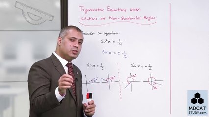 Master Basic Concepts in 11th Class Maths - Chapter 14, Part 2 📘