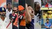IPL 2022 Mega Auction: 9 Indian Players To Remain Unsold In Mega Auction | Oneindia Telugu