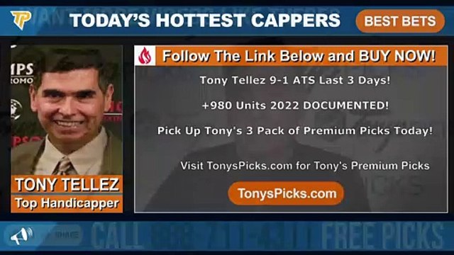 Baylor vs Alabama Free NCAA Basketball Picks and Predictions 1/29/22