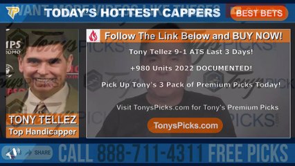 Indiana vs Maryland Free NCAA Basketball Picks and Predictions 1/29/22