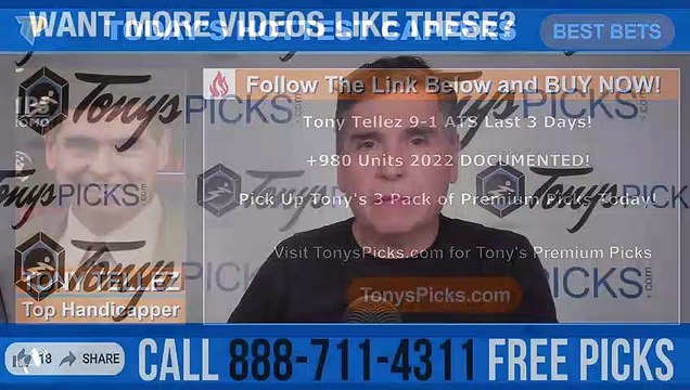 Michigan vs Michigan St Free NCAA Basketball Picks and Predictions 1/29/22