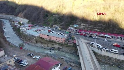 ERDOĞAN CUMHUR İTTİFAKI EMİN ADIMLARLA YOLUNDA İLERLİYOR - TAMAMI FTP'DE.mpg
