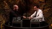 Late Night with Jimmy Fallon Saison 0 - Water War with Jason Statham (EN)