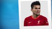 OFFICIEL : Liverpool met le paquet pour s'offrir Luis Diaz