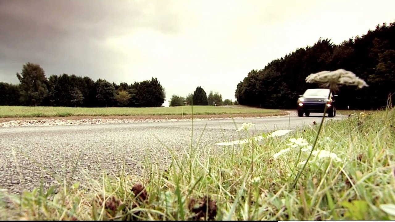 Land Rover Freelander 2011