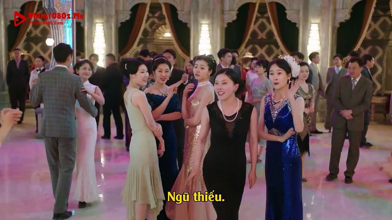 Lưu Quang Chi Thành Tập 1