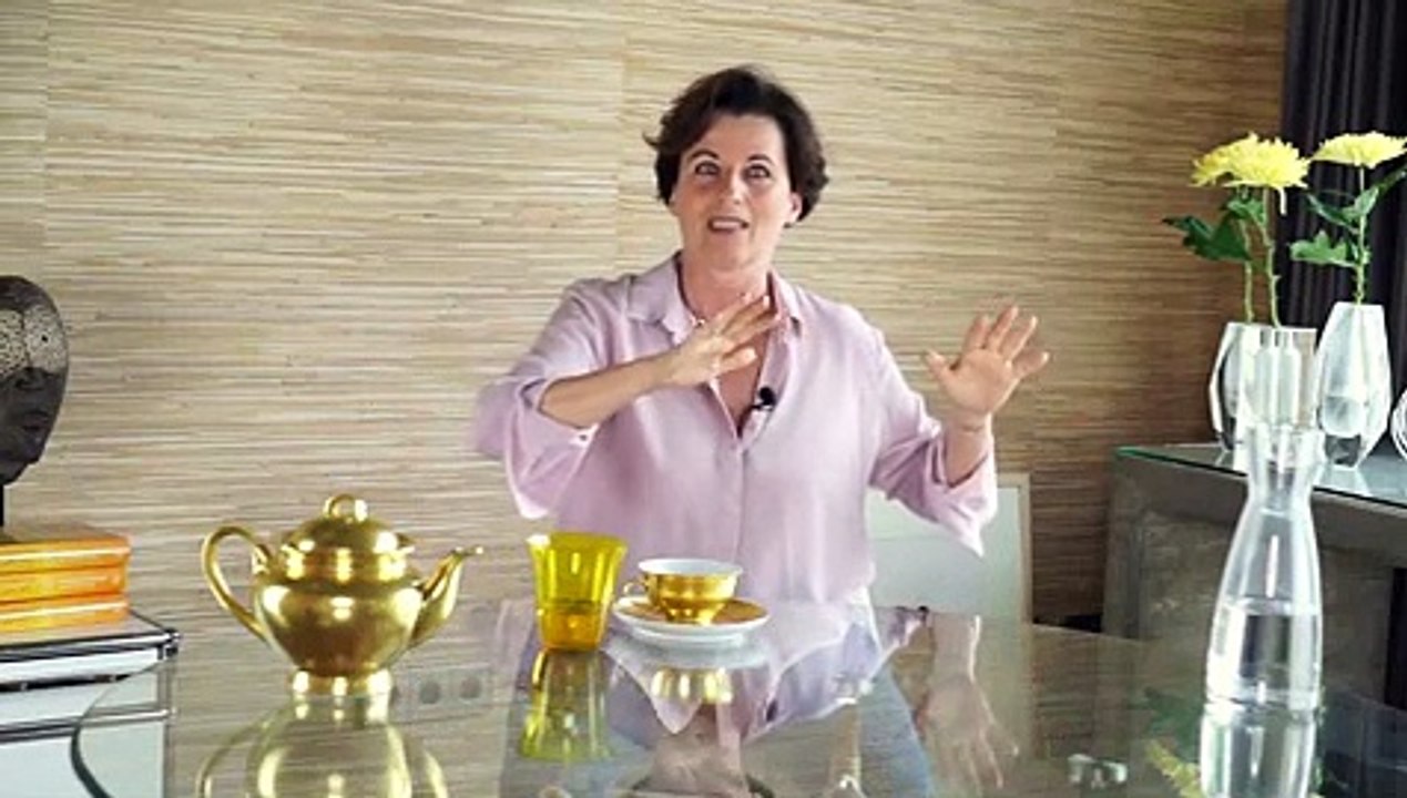 Wie löse ich mich von emotionaler Abhängigkeit Eva-Maria Zurhorst