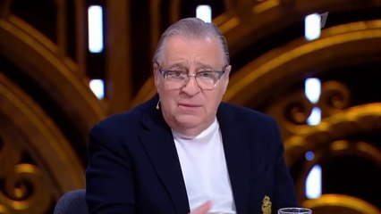 Сегодня вечером - 2 часть (29.01.2022)