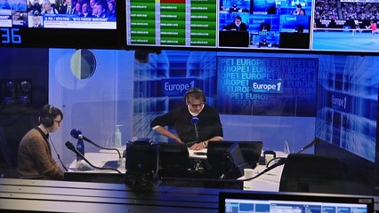 Covid-19 : la levée des restrictions sanitaires est-t-elle vraiment raisonnable ?
