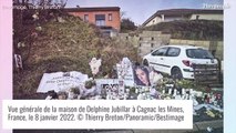 Affaire Jubillar : Insultes aux gendarmes et aux amies de Delphine, Cédric craque dans sa dernière lettre