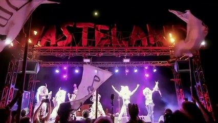 Drаgulа S02E08 (2017)