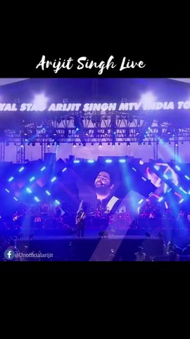 Arijit Singh live Concert l  Best of Arijit Singh l Arijit Singh Romantic Hindi Songs l Arijit Singh New Songs