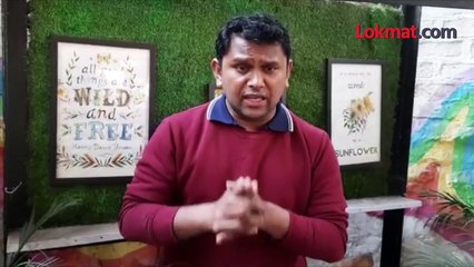 देवेंद्र फडणवीसांच्या 'मद्यराष्ट्र'ला अजित पवारांचे प्रत्युत्तर....