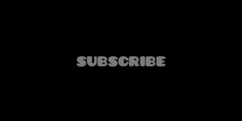 Coro Africa - Amor (Choir version) (Marioo ft. Jovial)