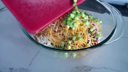 7 QUICK 30 minute meals - Recipes for the WHOLE Week!