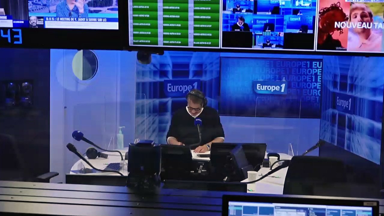 Qui est Christel Heydemann, la nouvelle directrice générale d’Orange ?