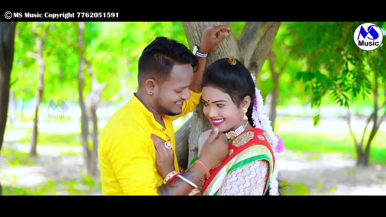 MIRA DAS NEW KUDMALI SONG# VALOBASLAHO TO JAAM RE PARAI##MAKAR PARAB SPECIAL..