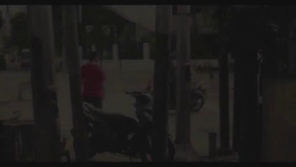 NOAH - Yang Terdalam (Official Music Video)