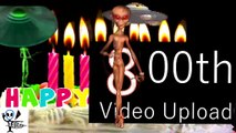 800th file upload on YT celebration see full epsiode on YT about UFO escorted by Helis