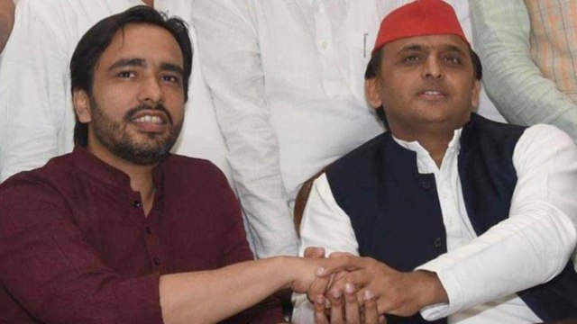 Will the Jats vote for SP-RLD alliance in UP Elections?