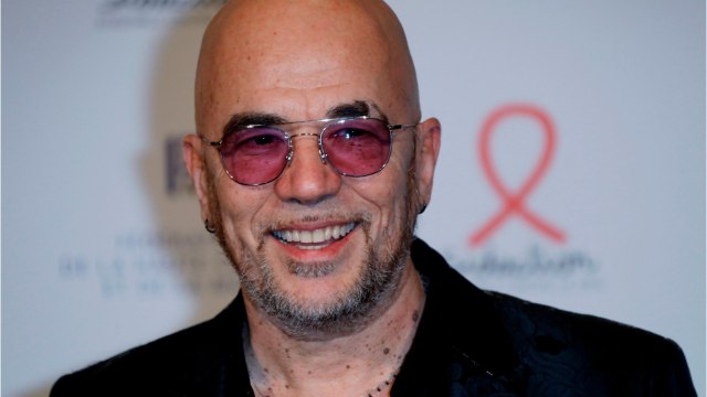 VOICI : Florent Pagny atteint d’un cancer du poumon : Pascal Obispo adresse un nouveau message de soutien à son “pote”