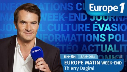 Ralliements à Zemmour : comment réagit Marine Le Pen ?