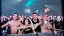 Angerfist - Megamix 2012
