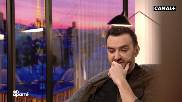 Cyril Lignac : ses bouleversantes confidences sur le décès de sa mère et son accident de moto