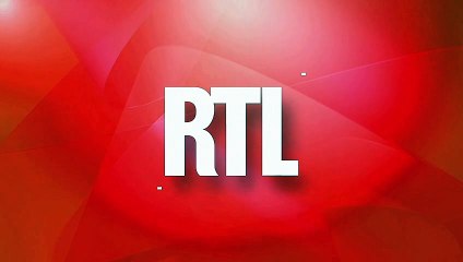 Le journal RTL de 15h du 29 janvier 2022