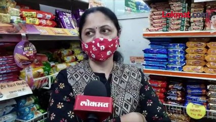 दुकानात वाईन हवीय की नको, पुणेकरांना काय वाटतं ?