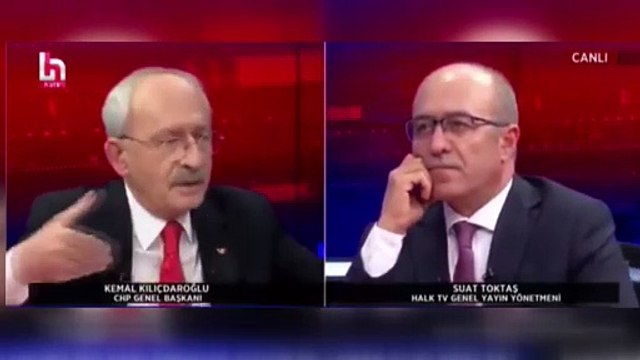 AK Partili Dağ'dan muhalefete zor soru!