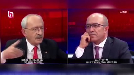 AK Partili Dağ'dan muhalefete zor soru!