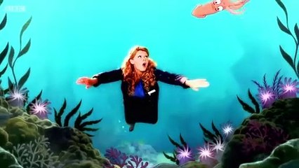 Peter Kays Car Share S01E04