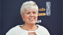 GALA VIDEO - Mimie Mathy et son mari Benoist : comment se sont-ils rencontrés ?