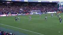 Ross County vs Rangers - All Goals and Highlights 29/01/2022