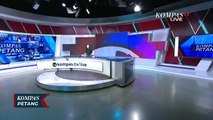 PDI-P Sodorkan Nama Ahok jadi Calon Kepala Otorita IKN, PKS: Bukan Pilihan yang Bijak