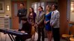 The Big Bang Theory Saison 0 - Howard's song to Bernadette (EN)