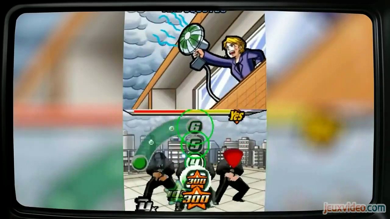 Le fond de l'affaire Saison 1 - Batman: Arkham (EN)