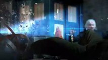 Doctor Who (2005) Saison 7 - 50 years' Trailer (EN)