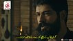 Kurulus Osman Season 3 Episode 15 Bolum 79 Part-3 Urdu Subtitles by Makkitv Owned by ATV