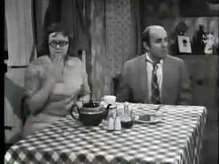 On The Buses )  'Aunt Maud' S2/E4  Reg Varney • Doris Hare • Anna Karen • Stephen Lewis • Bob Grant