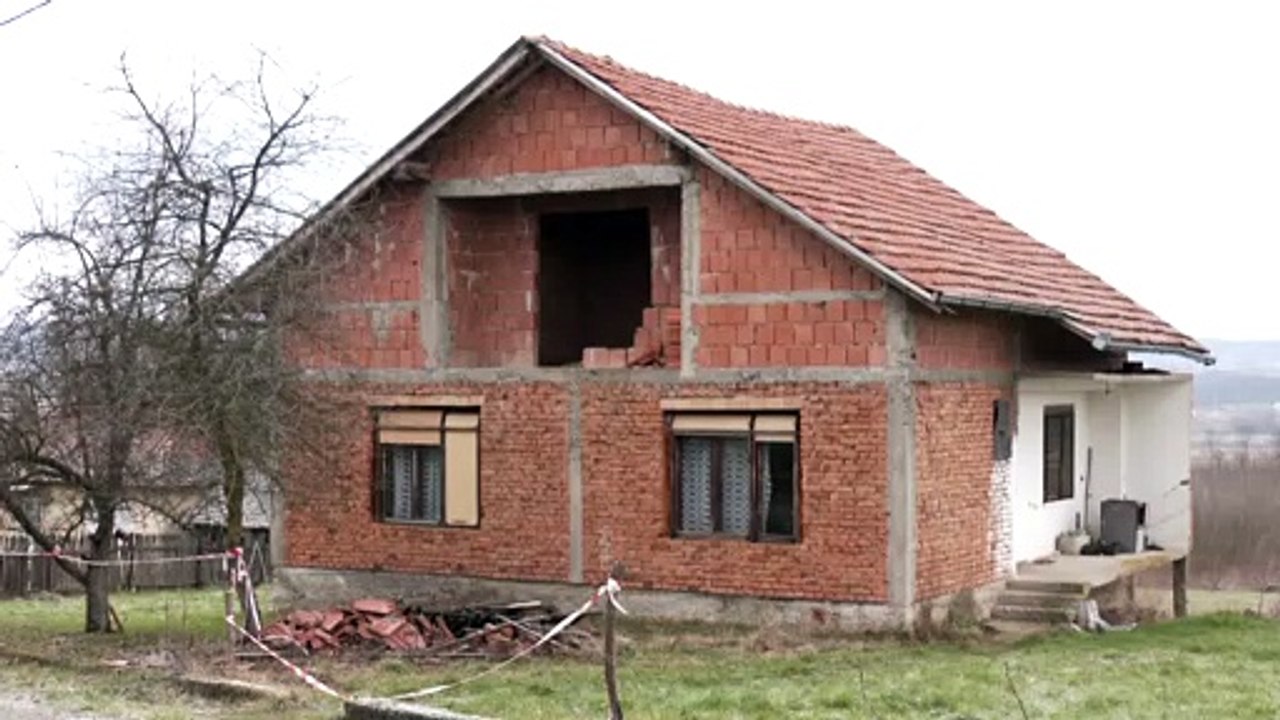 Aus für Rio Tinto Bergbau - Was verliert und was gewinnt Serbien?