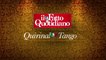 Quirinal Tango 29 01 2022