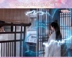 [Web Drama] Linh Ngọc Tình Duyên  - Tập 7 | Phim Tiên hiệp, Cổ trang, Huyền huyễn, Phim Trung Quốc