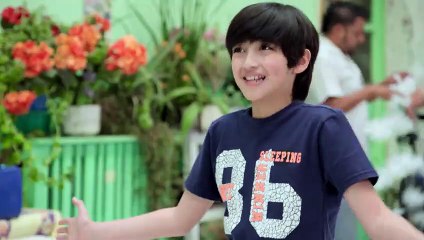 Contigo Si - Capitulo 79 | Las Estrellas TV