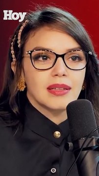 Espectáculos HOY: Cheddy García vs Santiago Matías | Ovi | Maluma | Raeldo López