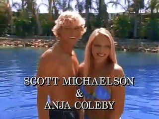 Flipper 1995 S02E22 Reflections (2)