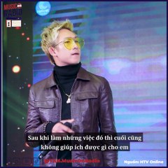 Cuộc Sống Của 3 Mẩu HKT: Người Suýt Tự Tử Vì Áp Lực, Người Bỏ Nghiệp Ca Hát Chuyển Sang Kinh Doanh | Điện Ảnh Net