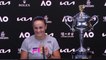 Open d'Australie 2022 - Ashleigh Barty, it was a destiny and 44 years later : " It's absolutely incredible ! I think as Aussies, we're exceptionally lucky to be a Grand Slam nation"