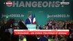 Yannick Jadot : «Vous n’avez pas été étonnés de voir l’alliance Macron, Zemmour, Le Pen, Roussel sur le nucléaire ?»